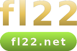 fl22 logo