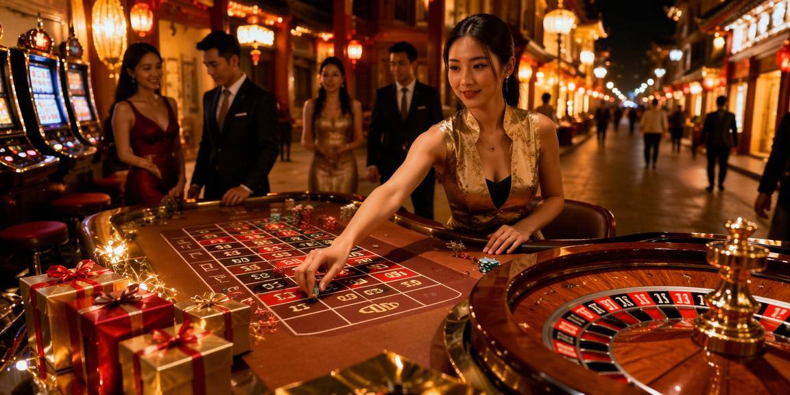 fl22 Ưu đãi hoàn tiền slot