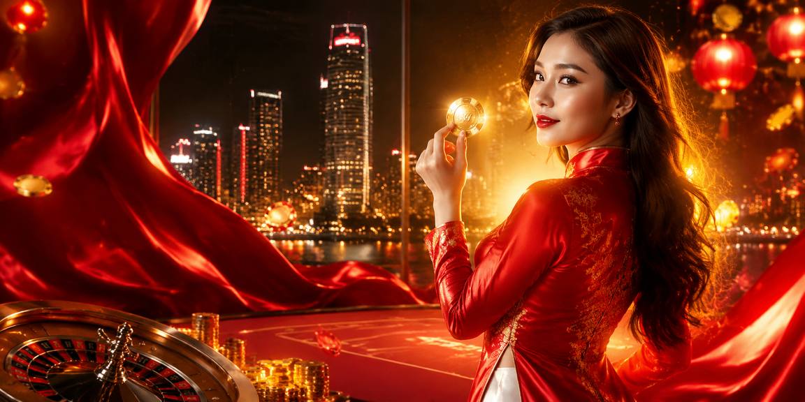 fl22 Mọi thắc mắc về fl22 — giải đáp thẳng, không vòng vo