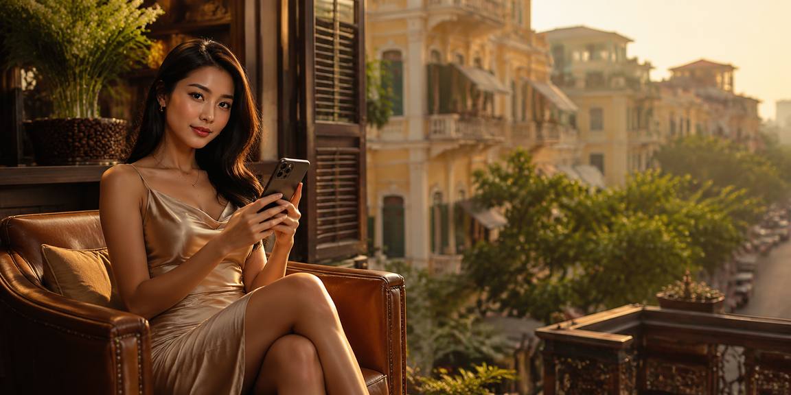 fl22 Live Roulette Ngay — Bàn Dealer Thật, Kết Quả Minh Bạch