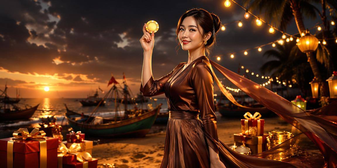 fl22 fl22 app — sảnh chơi trong lòng bàn tay
