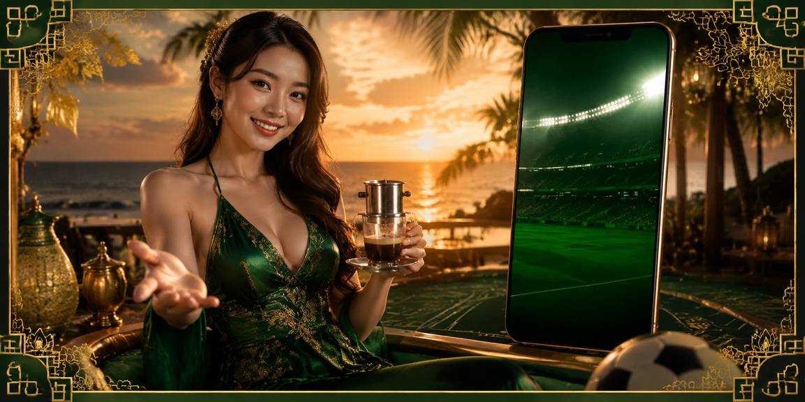 fl22 gaming platform